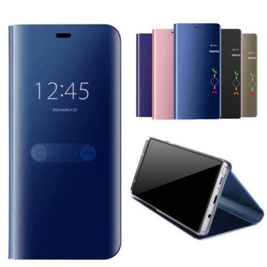 Зеркальный чехол для сотового телефона с откидной крышкой Samsung Защитный чехол для Plus Galaxy S20 Ultra for Galaxy S20 Ultra золотистый
Зеркальный чехол для сотового телефона с откидной крышкой Samsung Защитный чехол для Plus Galaxy S20 Ultra for Galaxy S20 Ultra золотистый