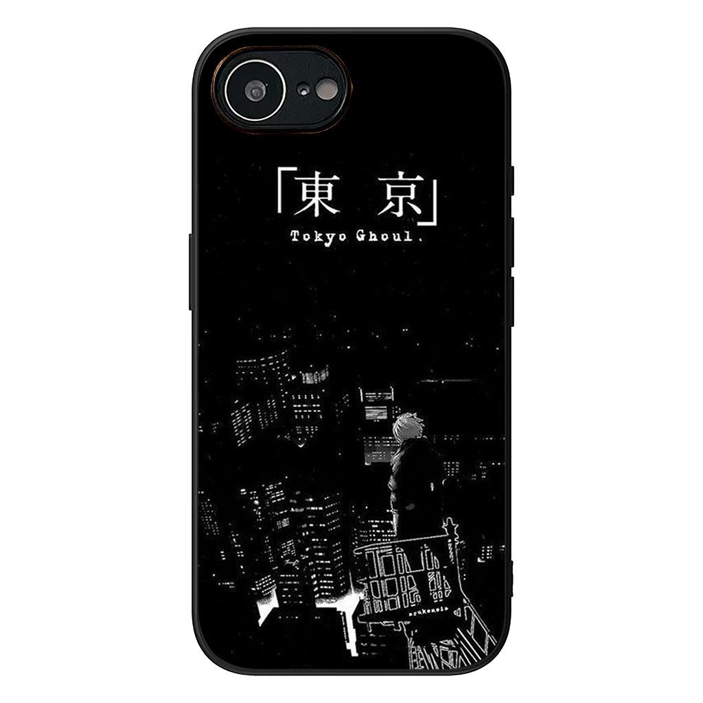 Чехол для телефона Tokyo s Ken Kaneki Ghouls для Samsung Galaxy S22 S21 S20 Fe Ultra S9 Plus + A13 A22 M21 M31 M55 M15 Galaxy M55
Чехол для телефона Tokyo s Ken Kaneki Ghouls для Samsung Galaxy S22 S21 S20 Fe Ultra S9 Plus + A13 A22 M21 M31 M55 M15 Galaxy M55