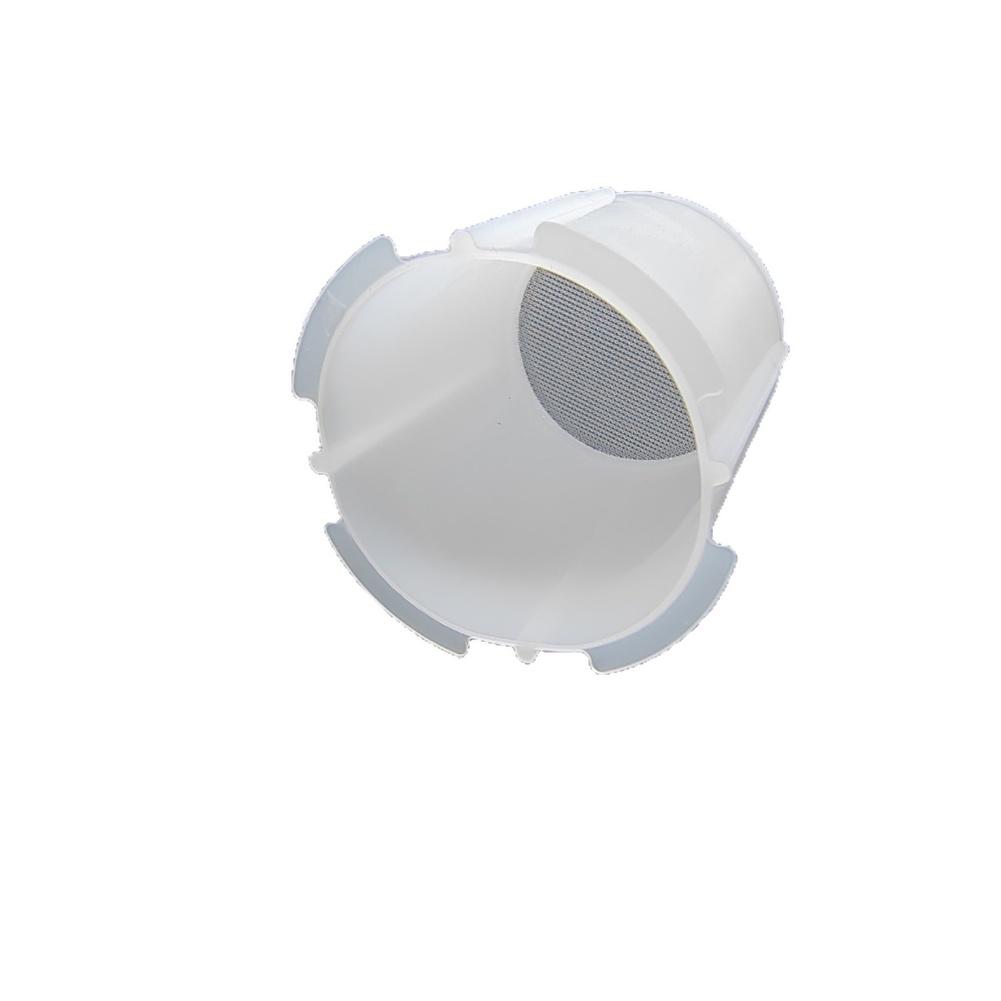 1 Pcs Car Windscreen Cleaning - Wiper Water Bottle Filter For SUPERB For Golf 3BD955485 Automotive Accessories
1 Pcs Car Windscreen Cleaning - Wiper Water Bottle Filter For SUPERB For Golf 3BD955485 Automotive Accessories