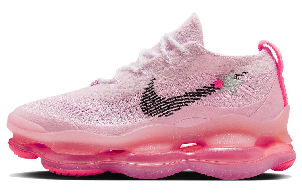 Nike Air Max Scorpion Fk Barbie Women s FN8925-696
Nike Air Max Scorpion Fk Barbie Women s FN8925-696