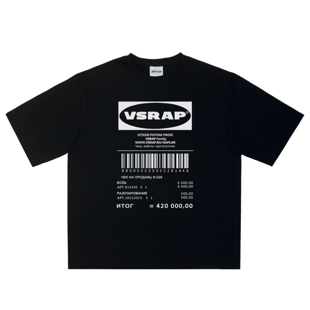 Harajuku Oversized Streetwear Mens Tshirt Korean Graphic Print Clothing Cotton Hip Hop Aesthetic Short Sleeve Tops Goth Y2k Tee 4XL
Harajuku Oversized Streetwear Mens Tshirt Korean Graphic Print Clothing Cotton Hip Hop Aesthetic Short Sleeve Tops Goth Y2k Tee 4XL