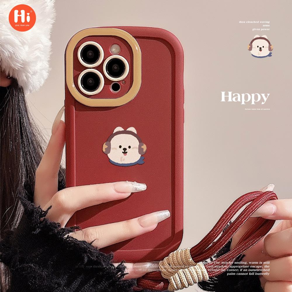 Чехол для iPhone 15 14 13 12 11 Pro Max XR XS X 7 8 Plus SE Mini Роскошный силиконовый бампер Прозрачный жесткий чехол для ПК Капа
Чехол для iPhone 15 14 13 12 11 Pro Max XR XS X 7 8 Plus SE Mini Роскошный силиконовый бампер Прозрачный жесткий чехол для ПК Капа