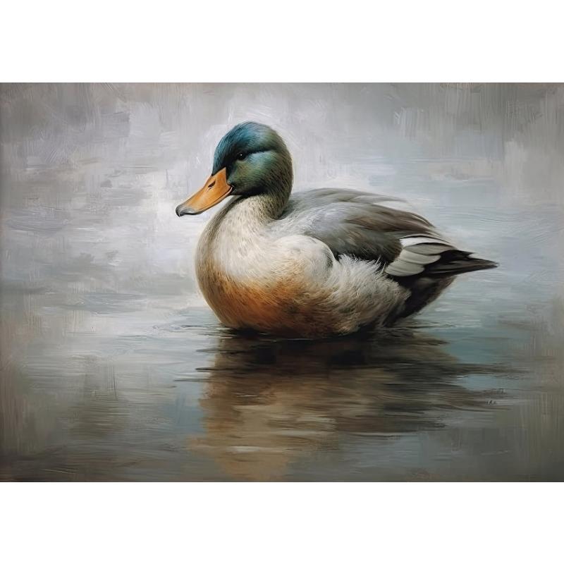 Винтажный пасхальный кролик, черные кошки, рыжий кот, спящие лебеди, утка, сова, животное, постер, картина на холсте, печать для гостиной, домашний декор 21cm×30cm NoFrame
Винтажный пасхальный кролик, черные кошки, рыжий кот, спящие лебеди, утка, сова, животное, постер, картина на холсте, печать для гостиной, домашний декор 21cm×30cm NoFrame