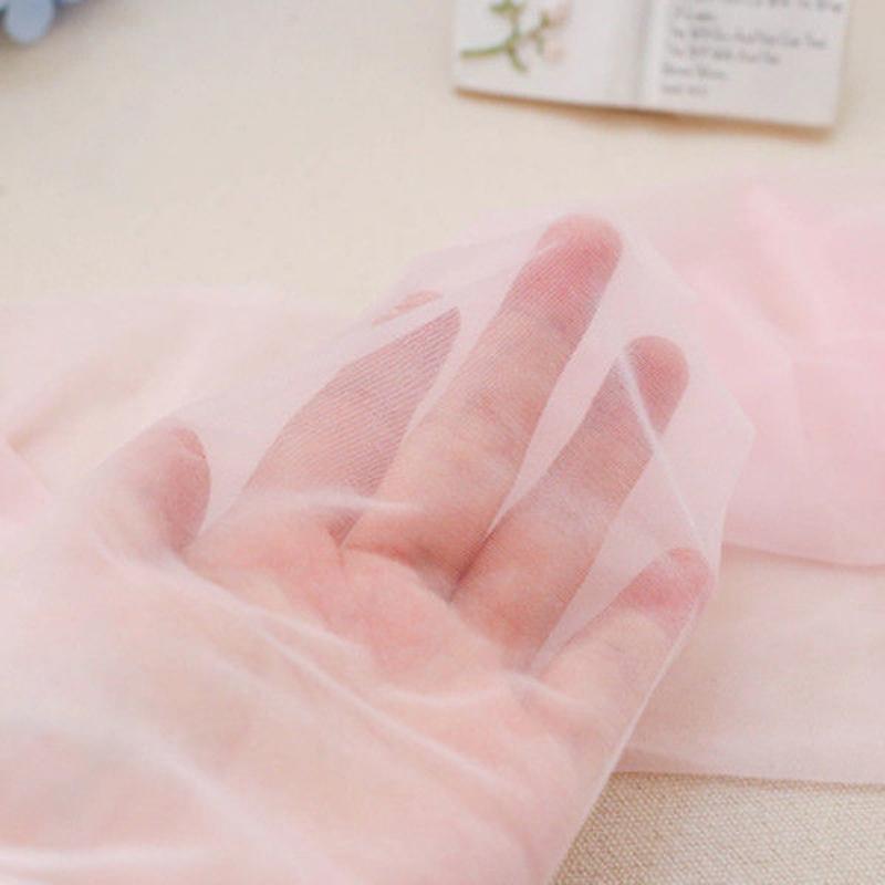 Japanese Style Sexy Women Girls Anti Hook Transparent Tights Candy Color Ultra Thin Bottoming Pantyhose Multicolour Sheer Medias Height 150-173cm
Japanese Style Sexy Women Girls Anti Hook Transparent Tights Candy Color Ultra Thin Bottoming Pantyhose Multicolour Sheer Medias Height 150-173cm