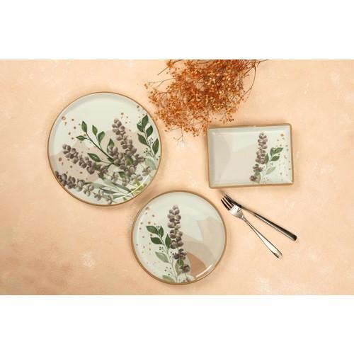 Porland Palaris Кейтеринг и набор для завтрака, 18 предметов
Porland Palaris Кейтеринг и набор для завтрака, 18 предметов