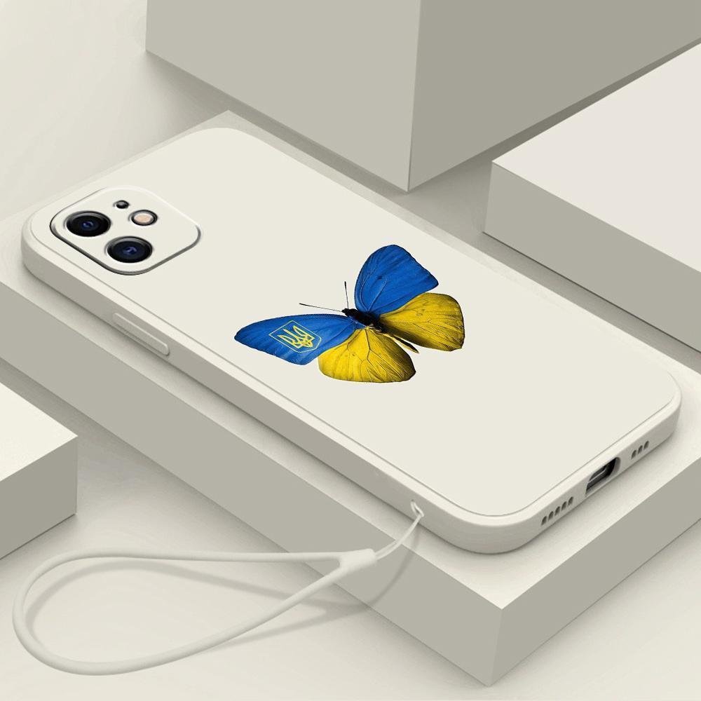 N74 Бабочки и любовь со шнурком Силиконовые чехлы для телефонов с прямым краем для iPhone 15 Pro Max Samsung A54 A14 S23 S24 Ultra S20 FE Противоударный чехол Samsung S24 5G
N74 Бабочки и любовь со шнурком Силиконовые чехлы для телефонов с прямым краем для iPhone 15 Pro Max Samsung A54 A14 S23 S24 Ultra S20 FE Противоударный чехол Samsung S24 5G