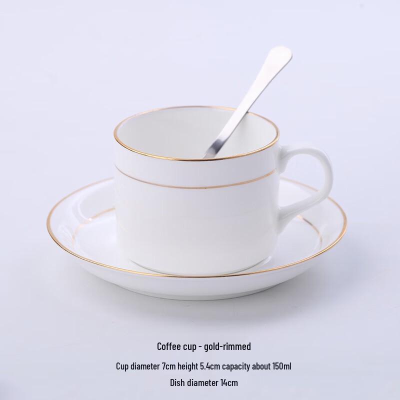 Pengbo Jingdezhen Gilded Ceramic Cups
Pengbo Jingdezhen Gilded Ceramic Cups