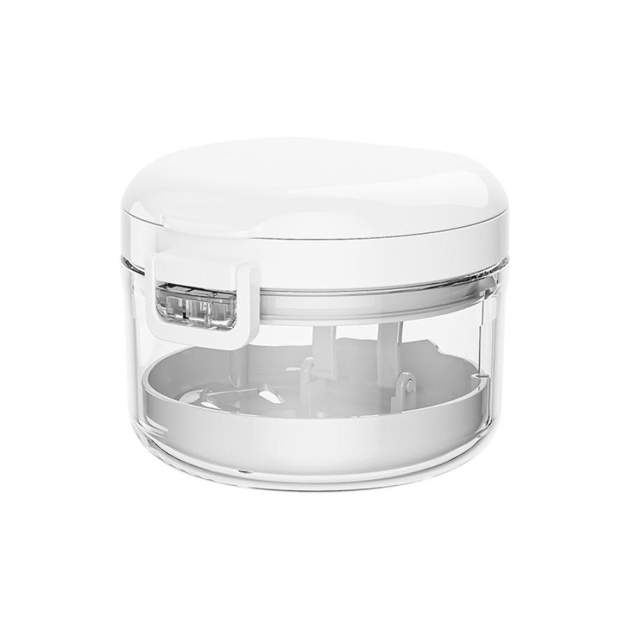 Portable Invisible Aligner Case - Orthodontic Retainer Storage Box with Cleaning Function Travel-Friendly Denture Organizer белый
Portable Invisible Aligner Case - Orthodontic Retainer Storage Box with Cleaning Function Travel-Friendly Denture Organizer белый