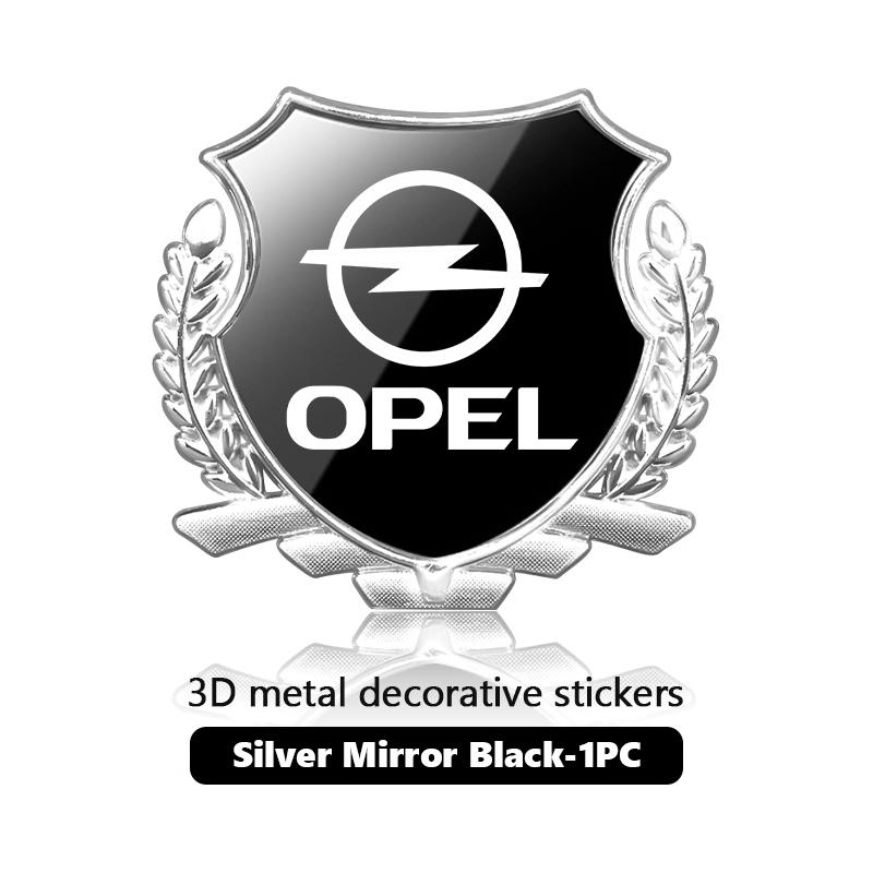 Car Body 3D Stickers Wheat Ears Styling Emblem Decals Decoration For Opel Insignia Astra G J F K Vectra C H Corsa C B D Omega
Car Body 3D Stickers Wheat Ears Styling Emblem Decals Decoration For Opel Insignia Astra G J F K Vectra C H Corsa C B D Omega
