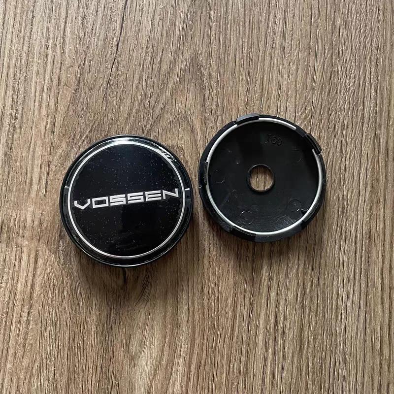4PCS/lot 60MM 68MM VOSSEN Emblem Logo Car Wheel Center Hub Caps Wheel Center Cap Decoration Auto Styling Rim Hub Cap 4pcs VOSSEN Badge
4PCS/lot 60MM 68MM VOSSEN Emblem Logo Car Wheel Center Hub Caps Wheel Center Cap Decoration Auto Styling Rim Hub Cap 4pcs VOSSEN Badge
