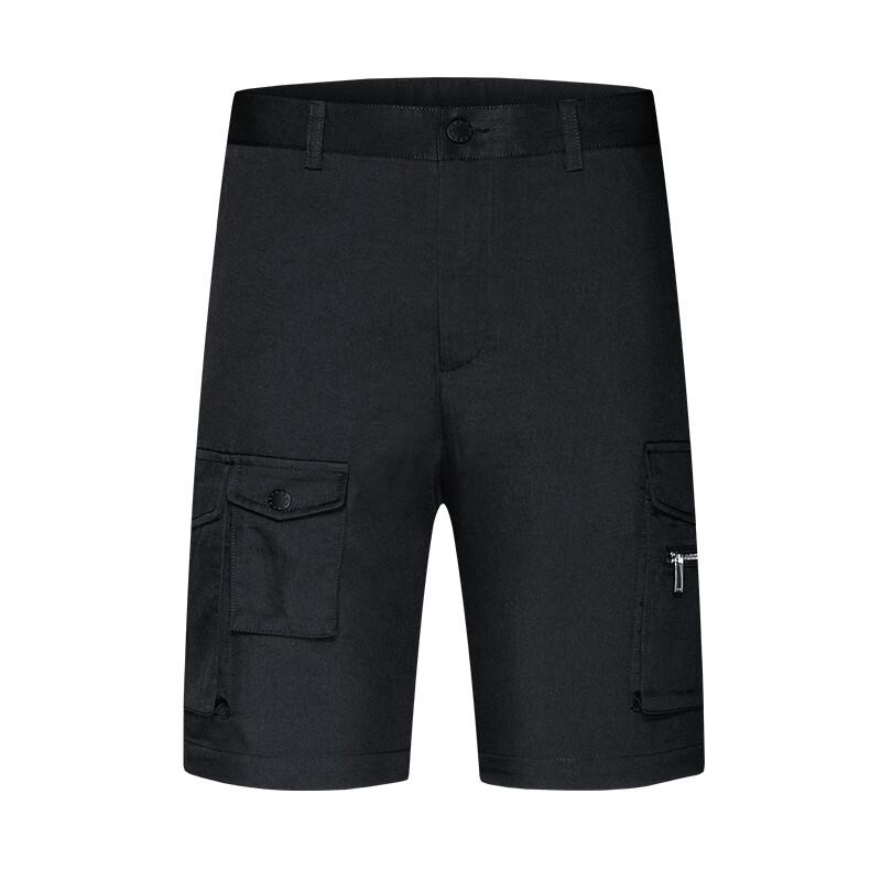 SEPTWOLVES Men s Cooling Multi-Pocket Summer Shorts 30
SEPTWOLVES Men s Cooling Multi-Pocket Summer Shorts 30
