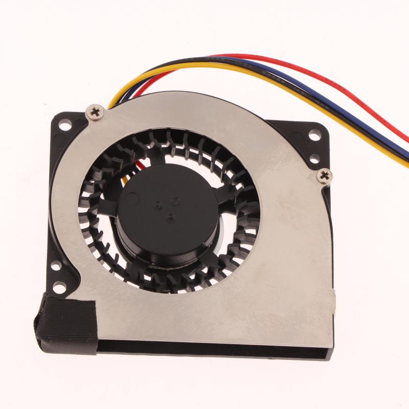 Применимо к Bb05008H05Fp Bf05008H05Fp 5008 Gk55 Lzx Мини-хост Вентилятор 4-контактный Вентилятор охлаждения процессора
Применимо к Bb05008H05Fp Bf05008H05Fp 5008 Gk55 Lzx Мини-хост Вентилятор 4-контактный Вентилятор охлаждения процессора