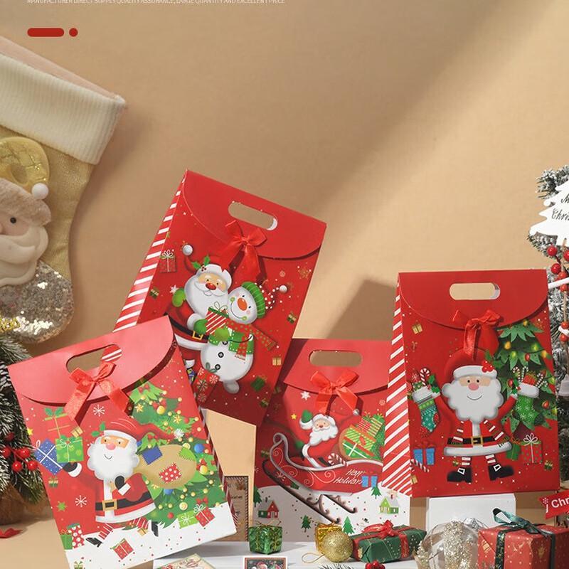 Portable Plastic Flip-Top Packaging Boxes
Portable Plastic Flip-Top Packaging Boxes