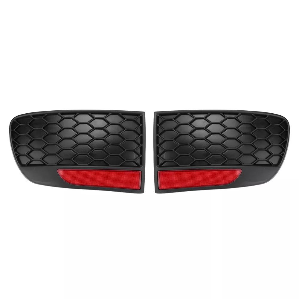 Накладка отражателя заднего бампера 735362640 , 735362675 Для Fiat Punto MK2B 2003-2010
Накладка отражателя заднего бампера 735362640 , 735362675 Для Fiat Punto MK2B 2003-2010