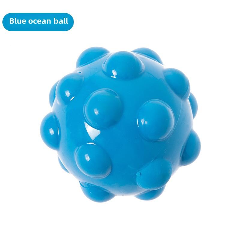 Новая милая игрушка для собак и кошек, игрушка для кошек и собак Tpr
Новая милая игрушка для собак и кошек, игрушка для кошек и собак Tpr