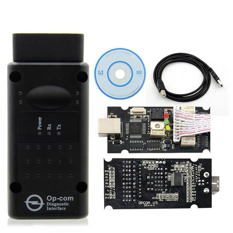 2021 200603A Opcom V5 Pic18F458 Op Com 1.99 Поддержка обновления прошивки Flash Op-Com Can Bus Obd2 Инструмент для диагностики автомобилей Opel
2021 200603A Opcom V5 Pic18F458 Op Com 1.99 Поддержка обновления прошивки Flash Op-Com Can Bus Obd2 Инструмент для диагностики автомобилей Opel