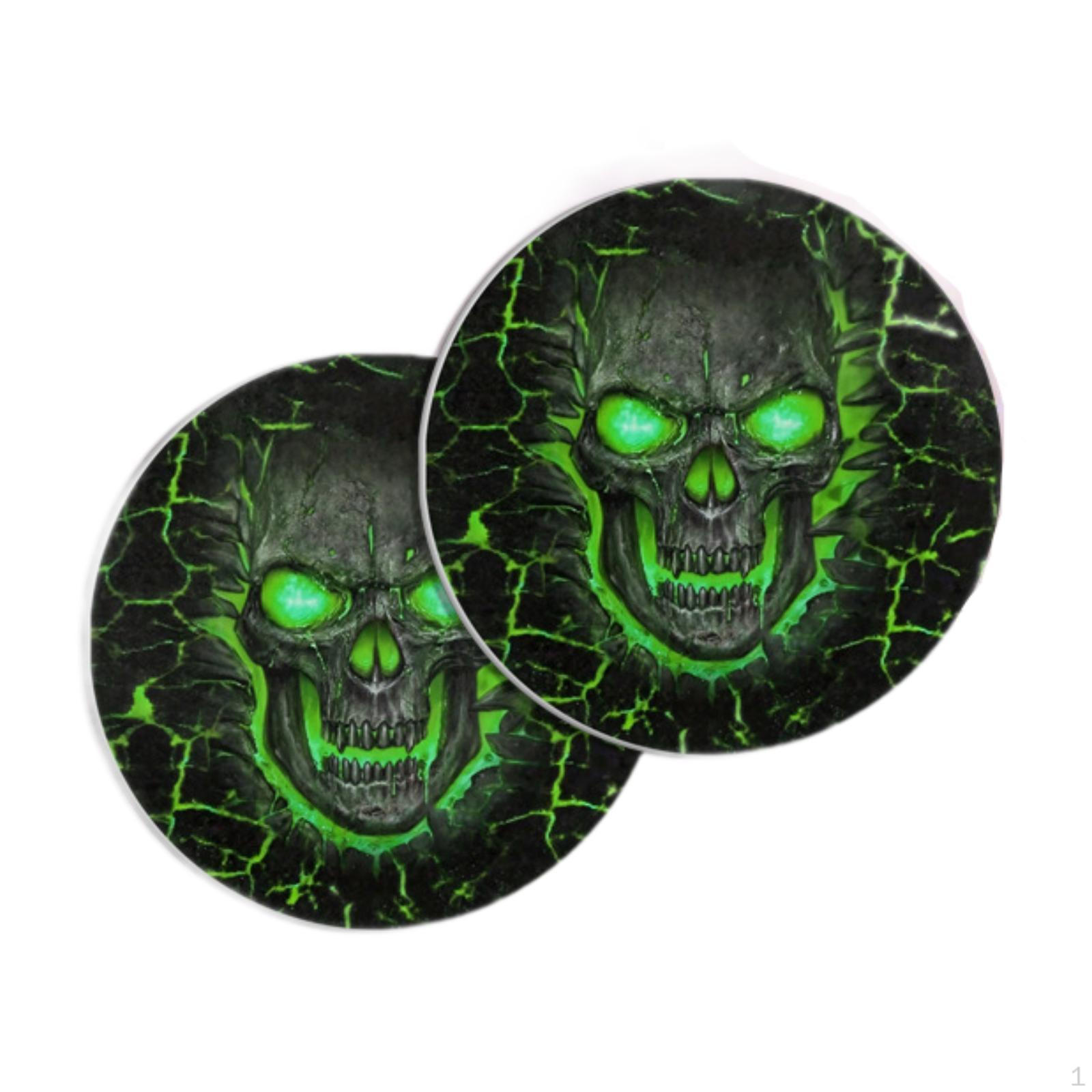 2x Vehicle Drink Holder Insert Mat Car Cup Coaster Wear Resistant Anti Slip Universal
2x Vehicle Drink Holder Insert Mat Car Cup Coaster Wear Resistant Anti Slip Universal