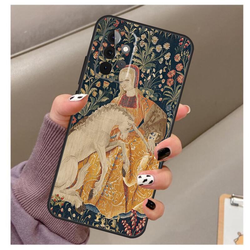 Renaissance art Painting Case For Samsung Galaxy A32 A52 A12 A22 A16 A26 A36 A56 A06 A55 A35 A15 A54 A34 A14 A13 A53 Samsung A35
Renaissance art Painting Case For Samsung Galaxy A32 A52 A12 A22 A16 A26 A36 A56 A06 A55 A35 A15 A54 A34 A14 A13 A53 Samsung A35