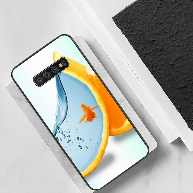 Чехол для телефона Reative Pictures для Samsung Galaxy S7 Edge Plus S9 S20Plus S20ULTRA S10lite S225G S10 GalaxyS21S30
Чехол для телефона Reative Pictures для Samsung Galaxy S7 Edge Plus S9 S20Plus S20ULTRA S10lite S225G S10 GalaxyS21S30