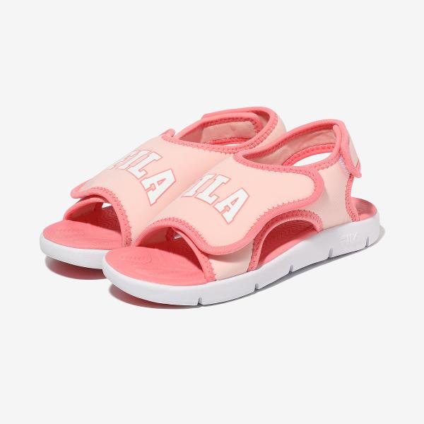 FILA KIDS Детские Сандалии Filite Uni 3SM01923E650
FILA KIDS Детские Сандалии Filite Uni 3SM01923E650