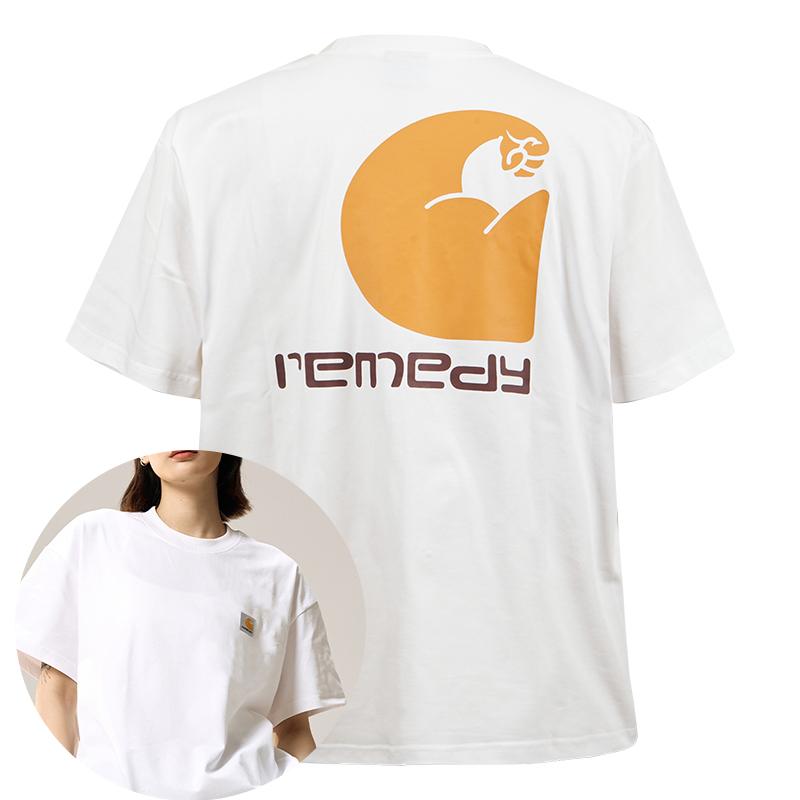 Summer Loose Top American Trendy Brand Shortsleeved Tshirt for Men and Women Pure Cotton Fitness and Sports Shortsleeved M
Summer Loose Top American Trendy Brand Shortsleeved Tshirt for Men and Women Pure Cotton Fitness and Sports Shortsleeved M