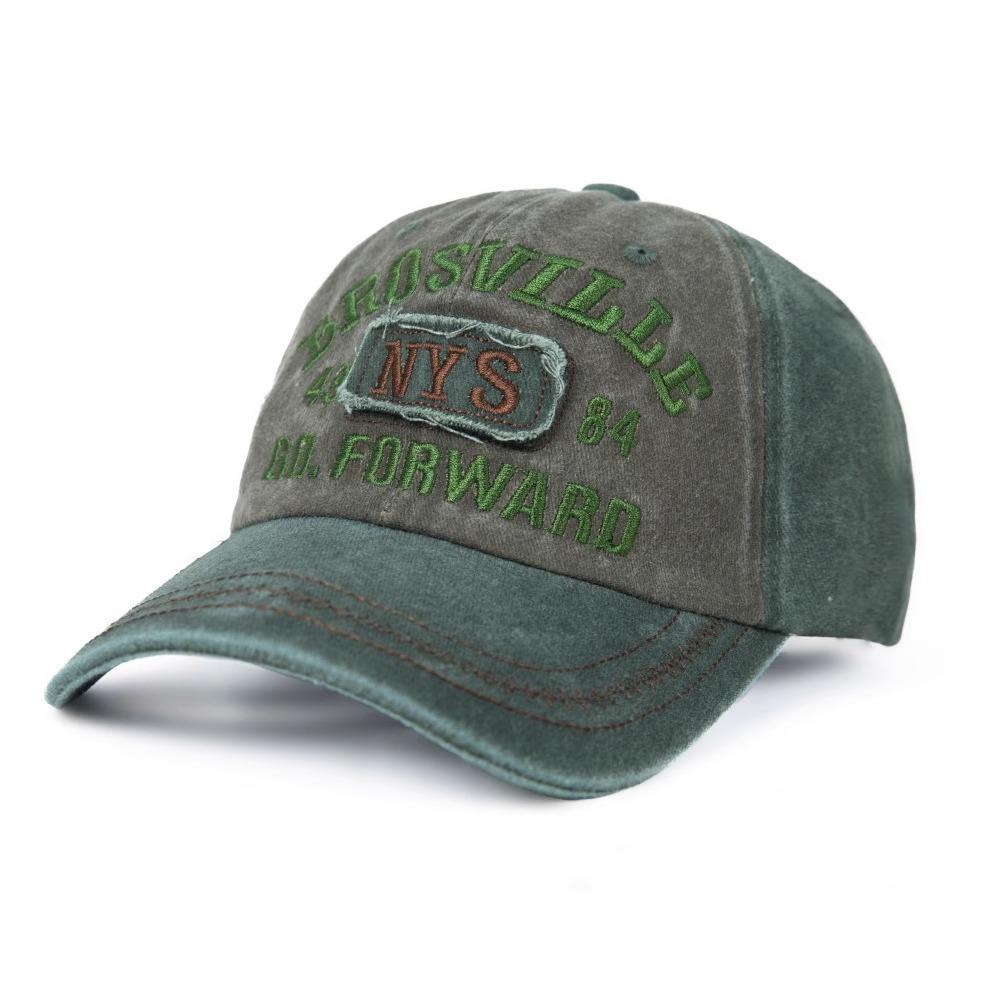 American Retro Old Big Head Surround Sun Protection Hat Fashionable Street Baseball Cap English Embroidered Patch Baseball Cap
American Retro Old Big Head Surround Sun Protection Hat Fashionable Street Baseball Cap English Embroidered Patch Baseball Cap