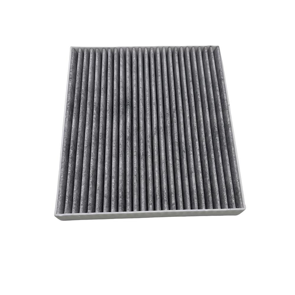 28113-D3300 Car Engine Cabin Air Filter For Hyundai Tucson KIA Sportage 1.6 Air Filter Cleaner Element Auto Parts 97133-D1000 97133-D1000
28113-D3300 Car Engine Cabin Air Filter For Hyundai Tucson KIA Sportage 1.6 Air Filter Cleaner Element Auto Parts 97133-D1000 97133-D1000