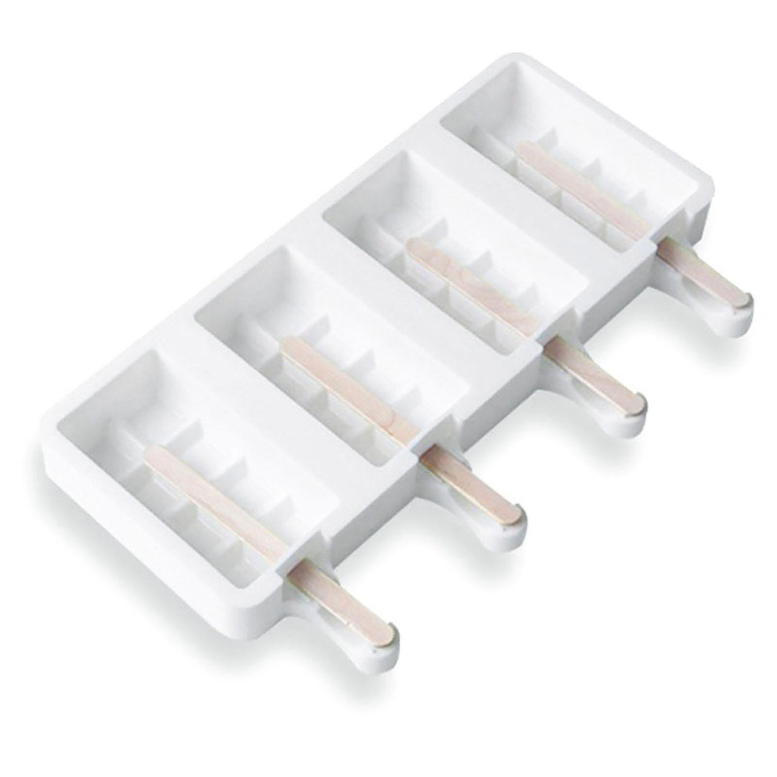 Silicone Ice Lolly Stencils Reusable Popsicle Stencil BPA Free For DIY Ice Cream China Mainland
Silicone Ice Lolly Stencils Reusable Popsicle Stencil BPA Free For DIY Ice Cream China Mainland