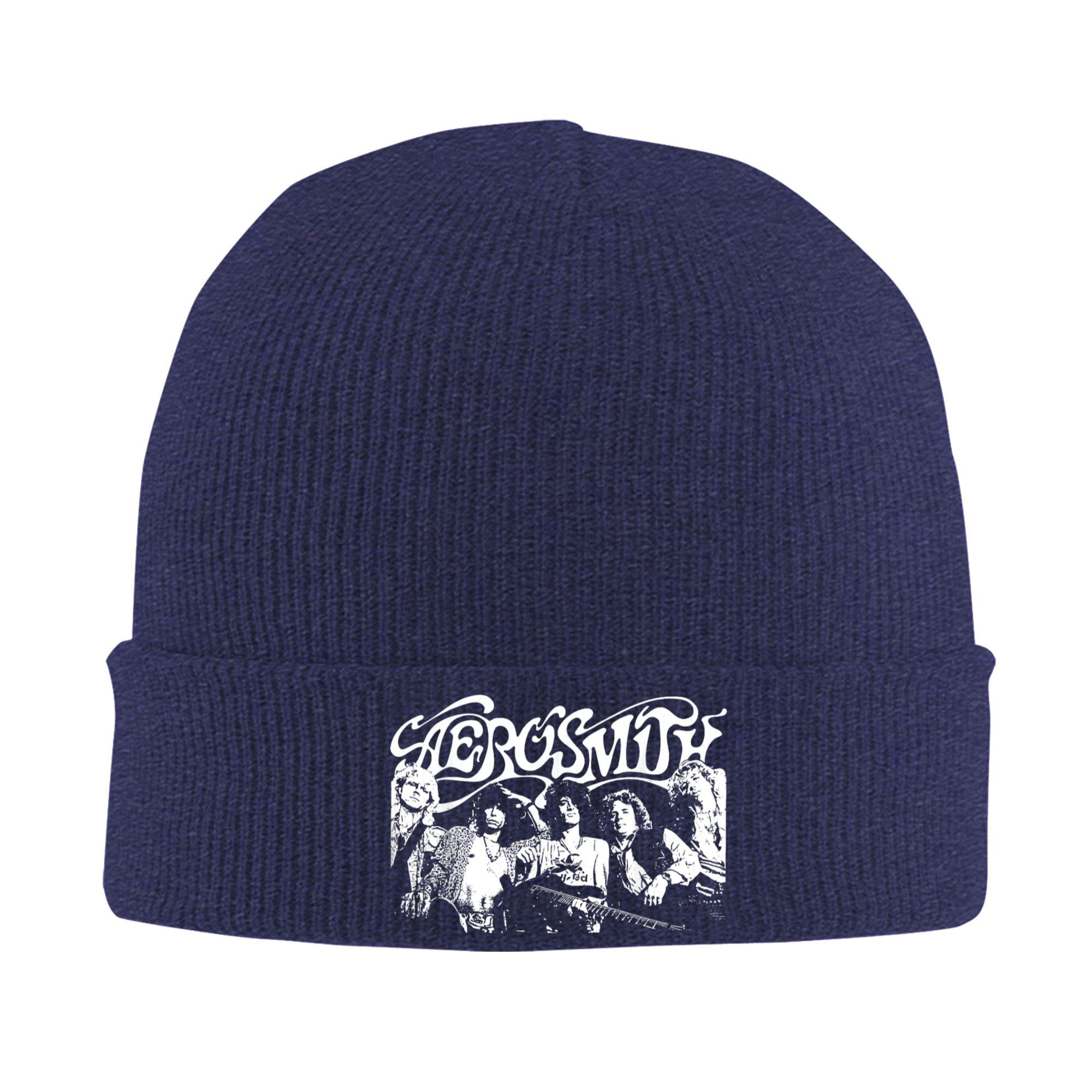 Adult Unisex Aerosmith Aerosmith Rocks Beanie Hats Hip Hop Knit Hat Autumn Kpop Caps Graphic Warm Bonnet Hats One Size
Adult Unisex Aerosmith Aerosmith Rocks Beanie Hats Hip Hop Knit Hat Autumn Kpop Caps Graphic Warm Bonnet Hats One Size