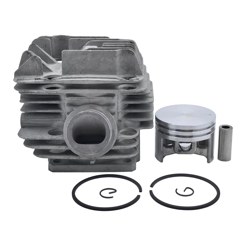 40mm Cylinder Piston Ring Kit For Stihl 020T MS200 MS200T 020 MS 200 200T Chainsaw 1129 020 1201,1129-020-1202 Replacement Parts China Mainland
40mm Cylinder Piston Ring Kit For Stihl 020T MS200 MS200T 020 MS 200 200T Chainsaw 1129 020 1201,1129-020-1202 Replacement Parts China Mainland
