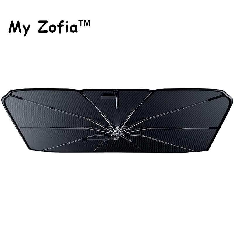 For New DODGE Attitude GT GAC empow 2024 2025 Car Windshield Sunshade Foldable Umbrella amry Front Heat Insulation Accessories
For New DODGE Attitude GT GAC empow 2024 2025 Car Windshield Sunshade Foldable Umbrella amry Front Heat Insulation Accessories