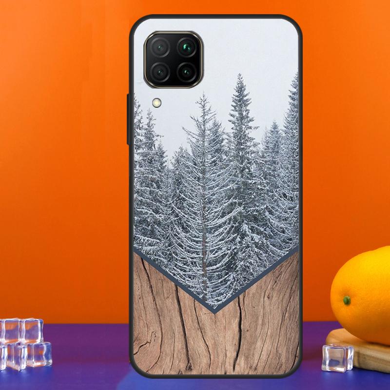 Forest Geometry Wood Nature For Huawei Nova 9 10 SE 5T 12i 12s 11i Y91 Y90 Y60 Y70 Y72 Y61 P60 Pro P20 P40 P30 Lite Case Huawei Nova Y91
Forest Geometry Wood Nature For Huawei Nova 9 10 SE 5T 12i 12s 11i Y91 Y90 Y60 Y70 Y72 Y61 P60 Pro P20 P40 P30 Lite Case Huawei Nova Y91