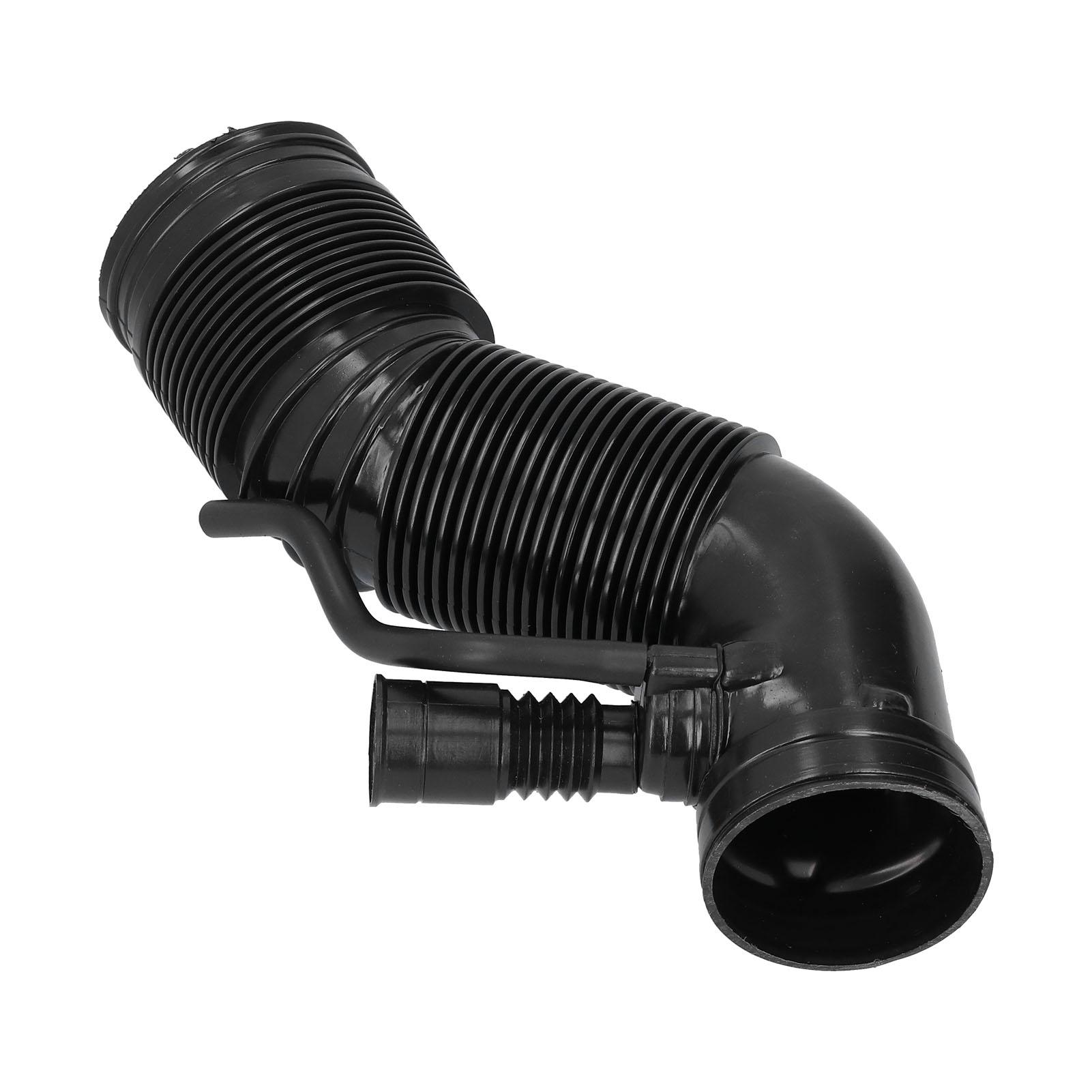 Воздухозаборная трубка 1J0129684 1J0129684CG Подходит для A3 8L1 1.6L Bora 1J2 1.6L
Воздухозаборная трубка 1J0129684 1J0129684CG Подходит для A3 8L1 1.6L Bora 1J2 1.6L