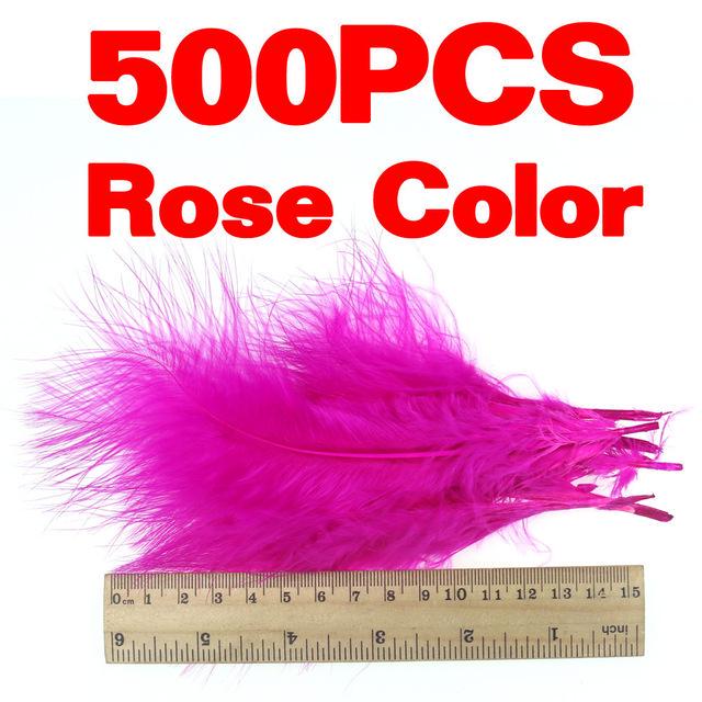 500 шт./упак., большая упаковка, перо марабу для вязания мух для стримера, джиг-джиг для шерстяных педерастов, пиявка, для связывания мух, красящее перо, белое
500 шт./упак., большая упаковка, перо марабу для вязания мух для стримера, джиг-джиг для шерстяных педерастов, пиявка, для связывания мух, красящее перо, белое