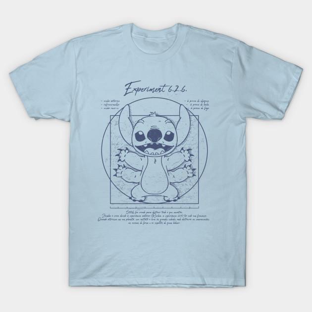 Men Black Print T-shirt Vitruvian Stitch No-Cut Transfer Paper Print Cotton Tshirt XL светло-синий
Men Black Print T-shirt Vitruvian Stitch No-Cut Transfer Paper Print Cotton Tshirt XL светло-синий