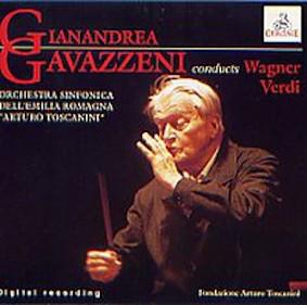 CD RICHARD WAGNER, GIUSEPPE VERDI, GIA - Ouvertueren & Vorspiele ERM4252 Ermitage 1996 Italy Classical Used
CD RICHARD WAGNER, GIUSEPPE VERDI, GIA - Ouvertueren & Vorspiele ERM4252 Ermitage 1996 Italy Classical Used
