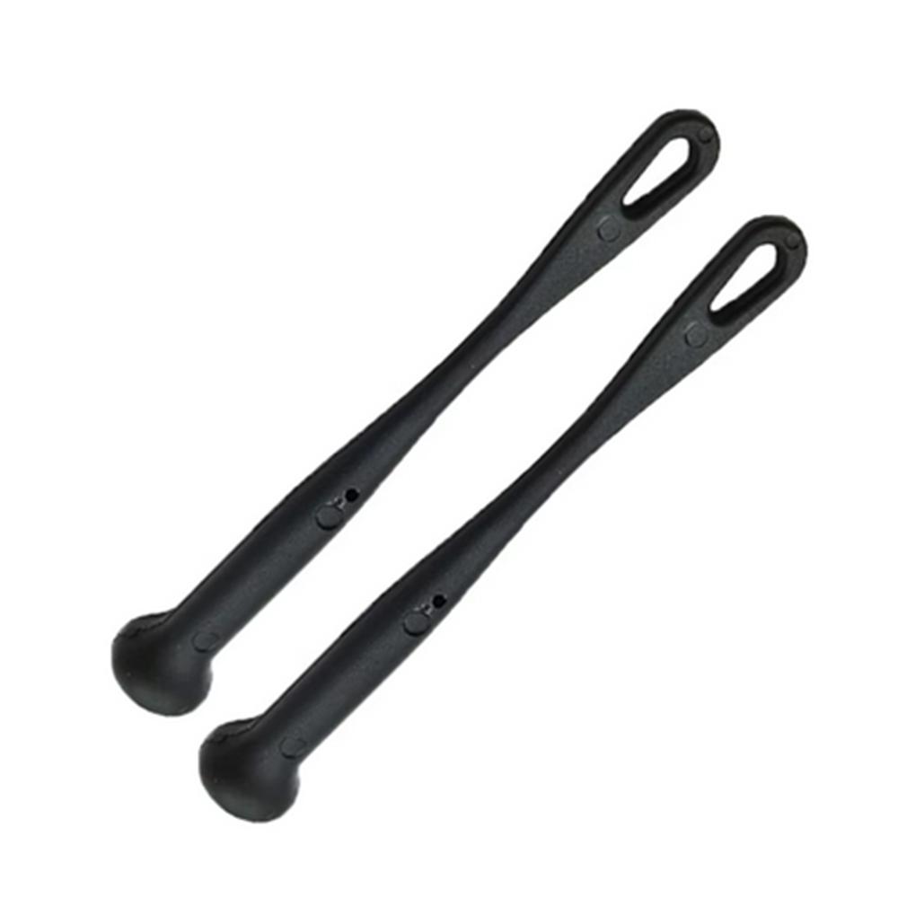 Rear seat lever for Volkswagen 1H0885683
Rear seat lever for Volkswagen 1H0885683