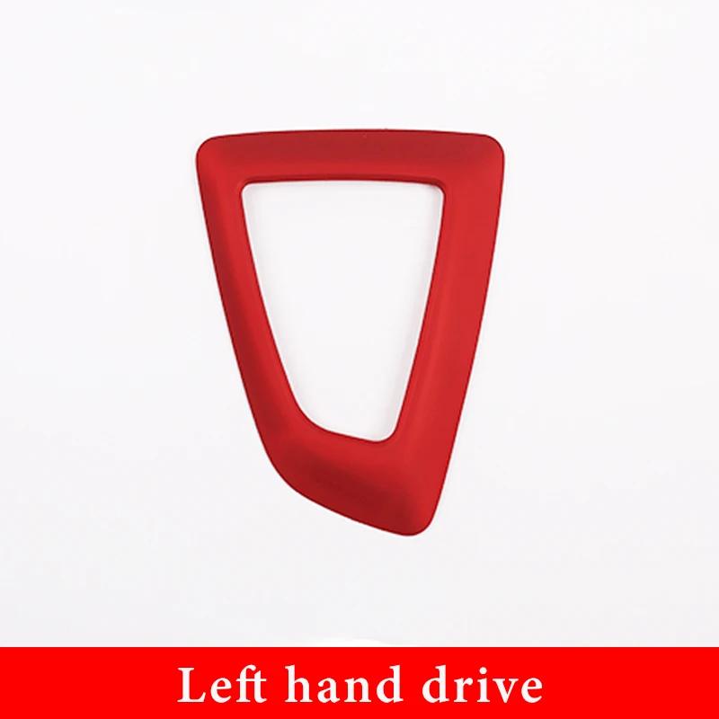 Car Center Console Gear Shift Panel Frame Cover Trim For BMW 1 2 3 4 Series F20 F21 F22 F23 F30 F31 F34 F35 F32 F33 F36 LHD
Car Center Console Gear Shift Panel Frame Cover Trim For BMW 1 2 3 4 Series F20 F21 F22 F23 F30 F31 F34 F35 F32 F33 F36 LHD