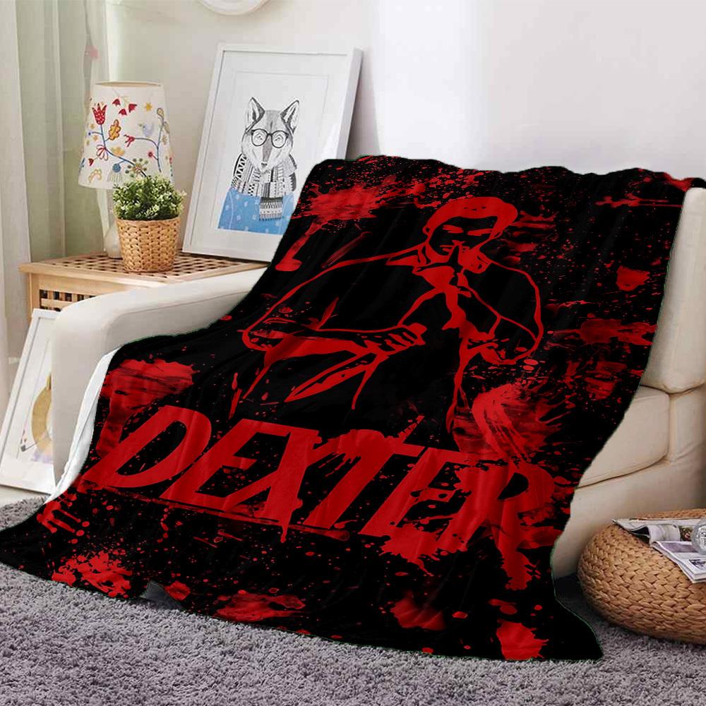 1 шт. Плед Dexter М який Фланелевий, Затишний На Всі Сезони Поліестер Ідеально для Дому, Офісу 80cmx120cm
1 шт. Плед Dexter М який Фланелевий, Затишний На Всі Сезони Поліестер Ідеально для Дому, Офісу 80cmx120cm