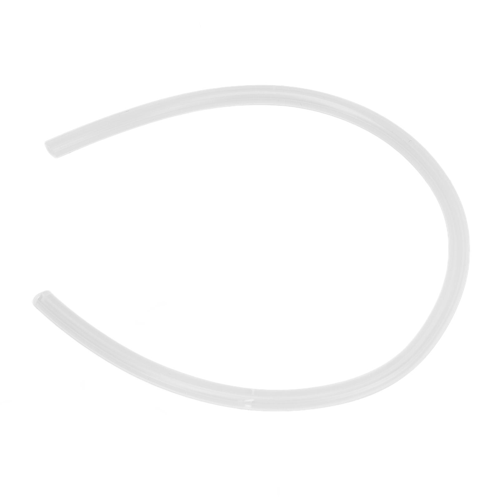 Dental Implant Water Pressure Head Pipe Implant Hydraulic Head Injection Hydraulic Drill Water Lift
Dental Implant Water Pressure Head Pipe Implant Hydraulic Head Injection Hydraulic Drill Water Lift