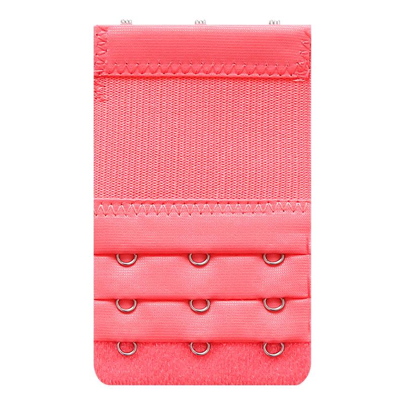 Аксессуары для бюстгальтера 2 шт. пряжки крючок женский бюстгальтер удлинитель ремешок 3 ряда регулируемый ремень пряжка удлинитель ремешка крючок клипса расширитель
Аксессуары для бюстгальтера 2 шт. пряжки крючок женский бюстгальтер удлинитель ремешок 3 ряда регулируемый ремень пряжка удлинитель ремешка крючок клипса расширитель