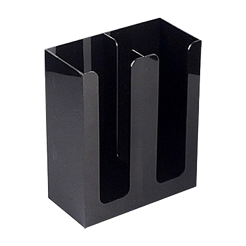 Cup Storage Rack Practical And Convenient Durable ABS Keeps Cups Organized Stylish Coffee Cup Dispenser
Cup Storage Rack Practical And Convenient Durable ABS Keeps Cups Organized Stylish Coffee Cup Dispenser