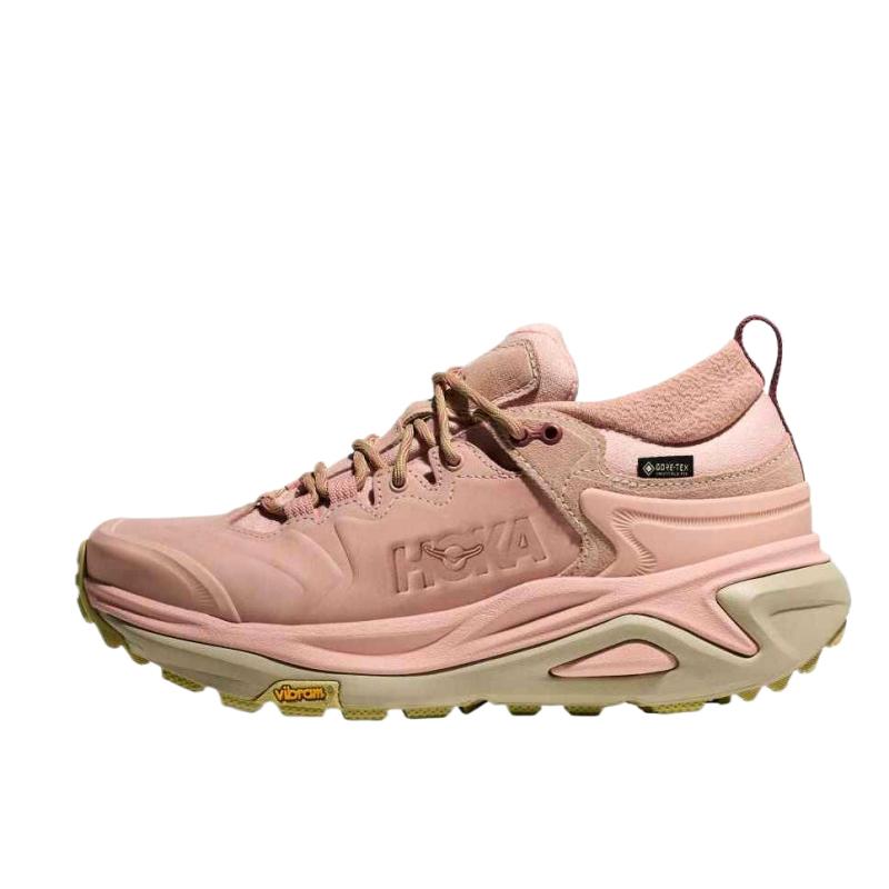 HOKA ONE ONE Kaha 3 Mountaineering Hiking Shoes Women s Sneakers 1162533-RDM 36.5 світло-рожевий колір
HOKA ONE ONE Kaha 3 Mountaineering Hiking Shoes Women s Sneakers 1162533-RDM 36.5 світло-рожевий колір