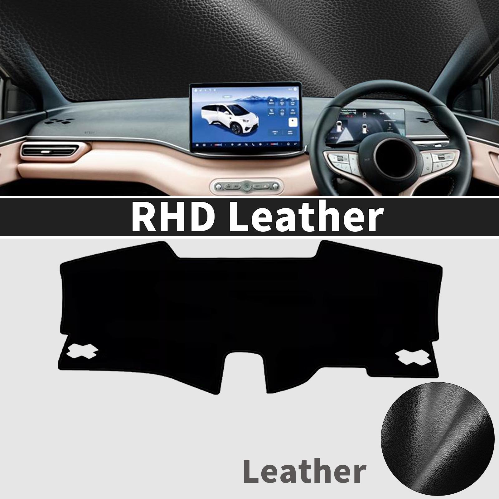 fit for BYD Seagull ATTO 1 Dolphin Surf 2025 2026 Car Dashmat Dashboard Cover Pad DashMat Sunshade Protective Carpet Accessories
fit for BYD Seagull ATTO 1 Dolphin Surf 2025 2026 Car Dashmat Dashboard Cover Pad DashMat Sunshade Protective Carpet Accessories