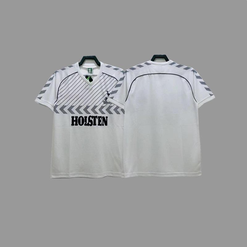 Hot C Vintage Jerseys Football Jerseys Classic Klinsmann Berbatov Kean Kane Son Heung-min Jerseys S
Hot C Vintage Jerseys Football Jerseys Classic Klinsmann Berbatov Kean Kane Son Heung-min Jerseys S