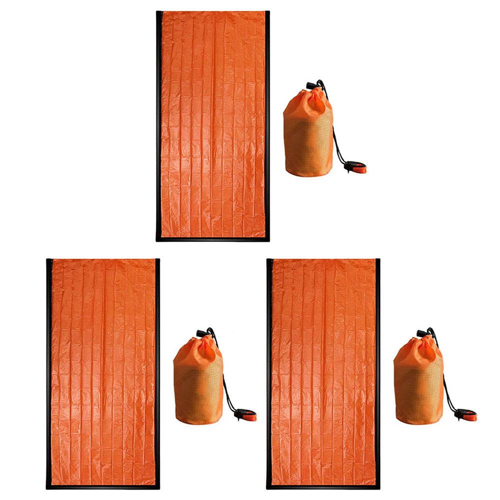 Спальный мешок для выживания Термобиви-мешок Портативный термоспальный мешок Снаряжение для выживания для кемпинга, пеших походов, приключений на открытом воздухе
Спальный мешок для выживания Термобиви-мешок Портативный термоспальный мешок Снаряжение для выживания для кемпинга, пеших походов, приключений на открытом воздухе