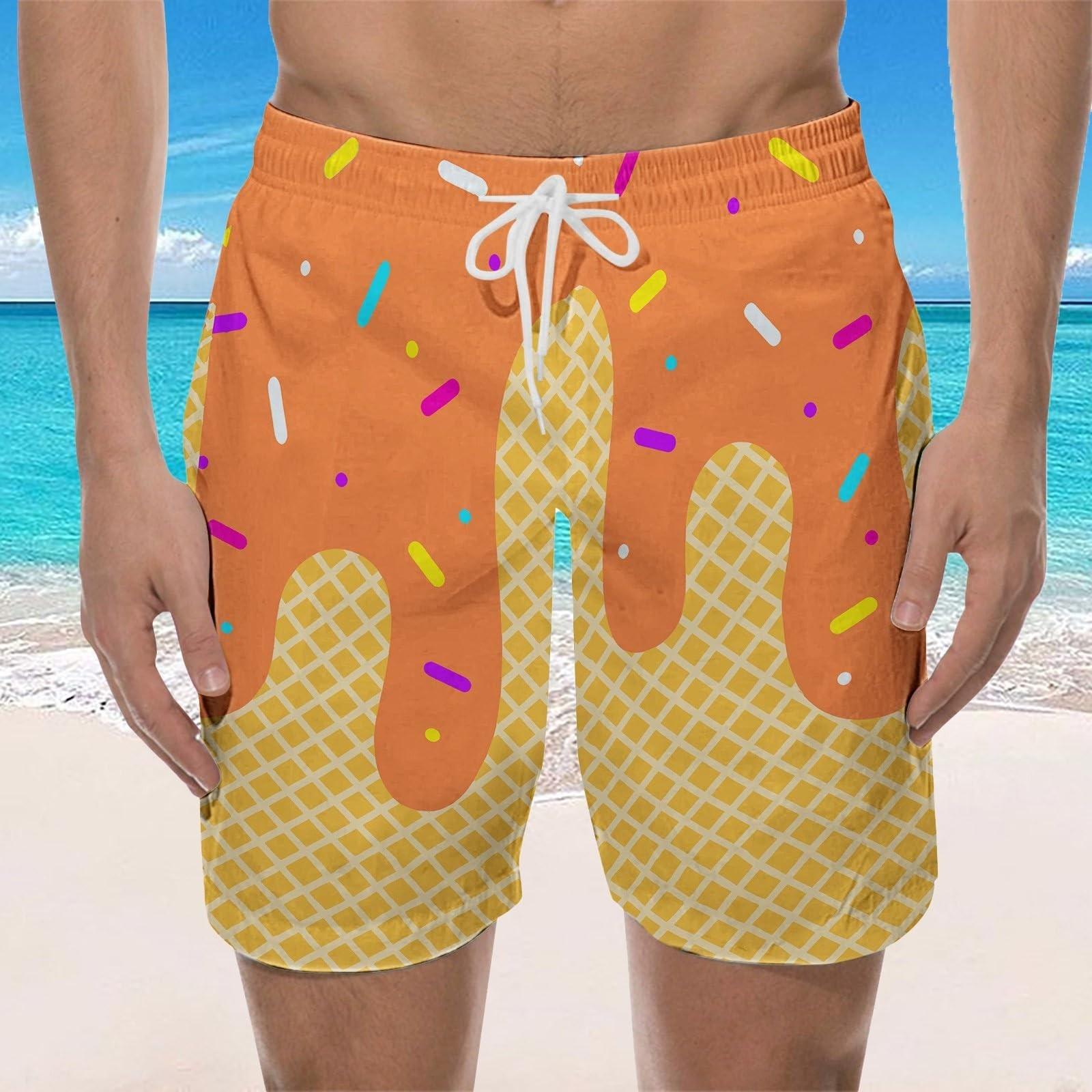 Men s Loose Casual Trousers And Work Pants S шафрановий
Men s Loose Casual Trousers And Work Pants S шафрановий