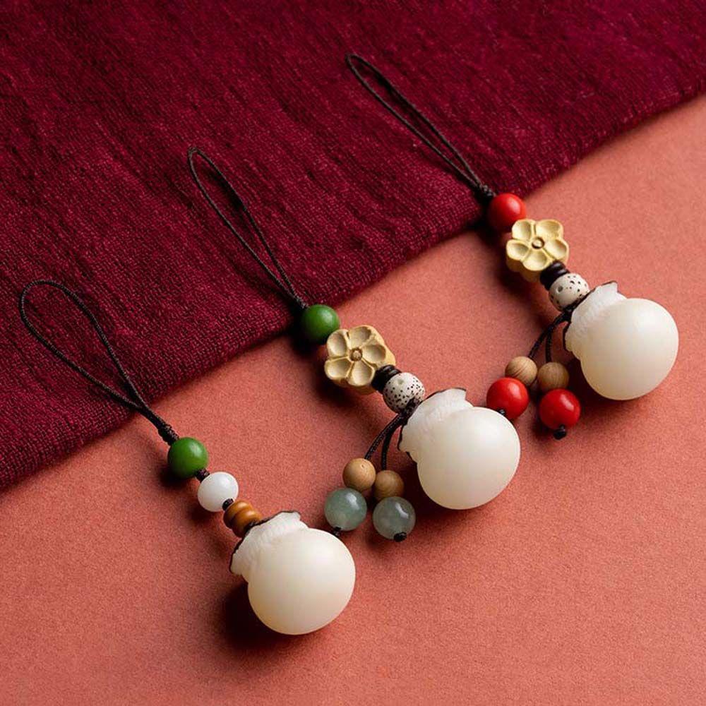 Шнур для подвешивания с защитой от потери, ремешок для мобильного телефона, ремешок для мобильного телефона, аксессуары для телефона B
Шнур для подвешивания с защитой от потери, ремешок для мобильного телефона, ремешок для мобильного телефона, аксессуары для телефона B