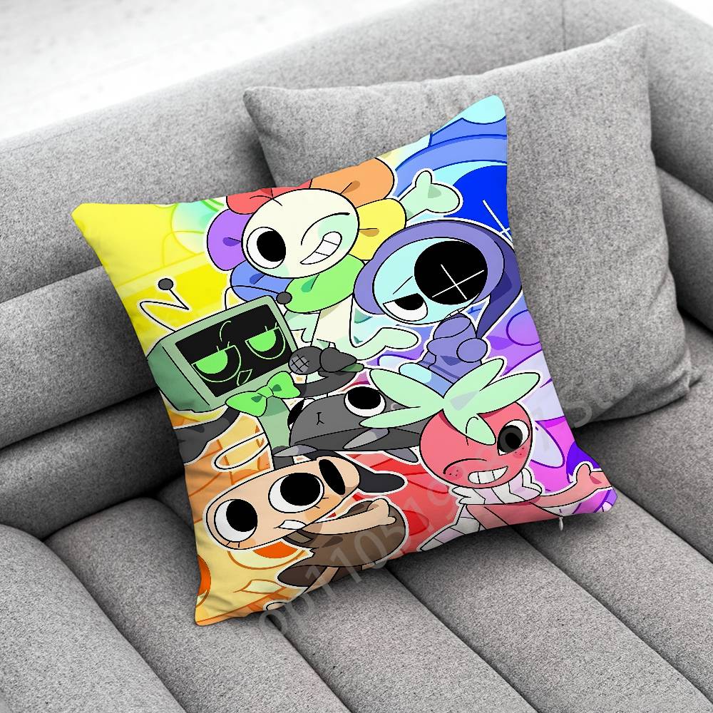 Чохол на декоративну подушку D-Dandys W-World Goob Bassie Astro для 50x50см 30x30см 55x55см 45x45см 40x40см Квадратний чохол на подушку для ліжка 40cmx40cm
Чохол на декоративну подушку D-Dandys W-World Goob Bassie Astro для 50x50см 30x30см 55x55см 45x45см 40x40см Квадратний чохол на подушку для ліжка 40cmx40cm