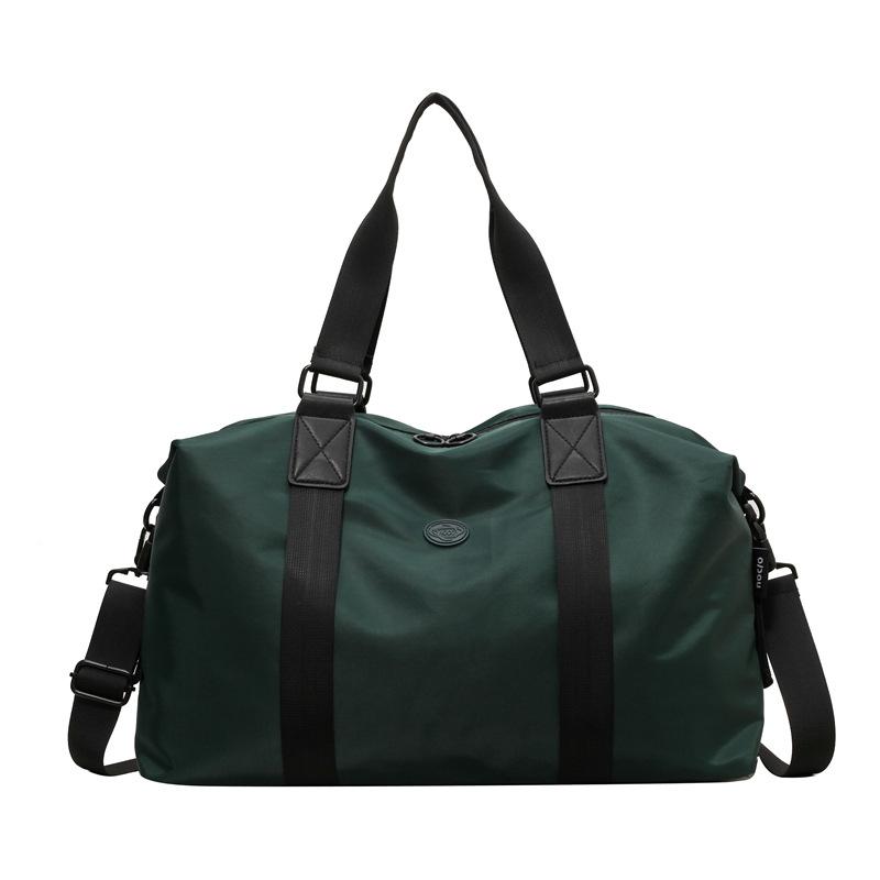 travel bag is highlighted, the travel bag, the delivery, the accommodation, the fitness training, the storage bag, and the boarding bag. зелений
travel bag is highlighted, the travel bag, the delivery, the accommodation, the fitness training, the storage bag, and the boarding bag. зелений